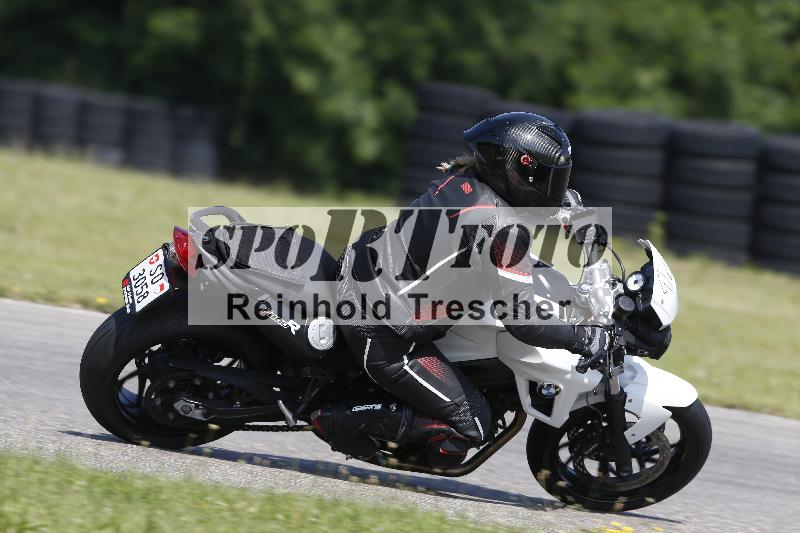 Archiv-2025/26 11.06.2025 Peter Studer have fun ADR/Gruppe blau/14